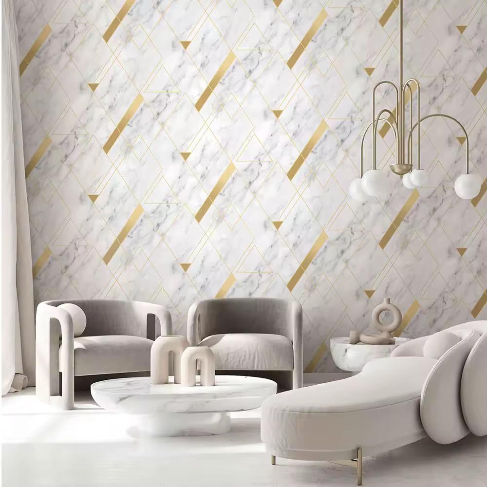 Spanish wallpaper