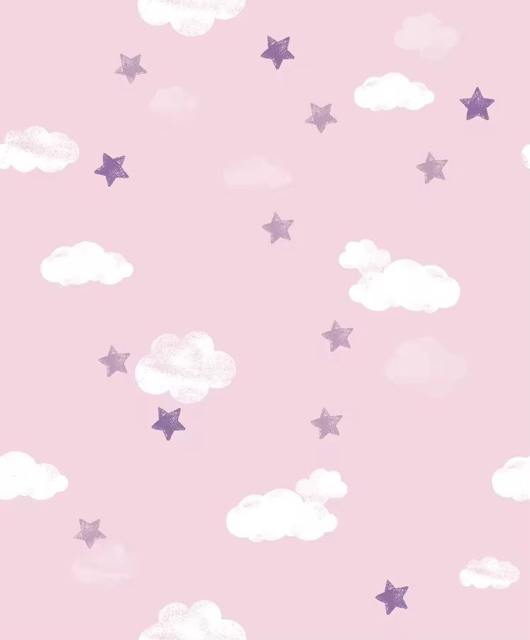 Kids wallpaper