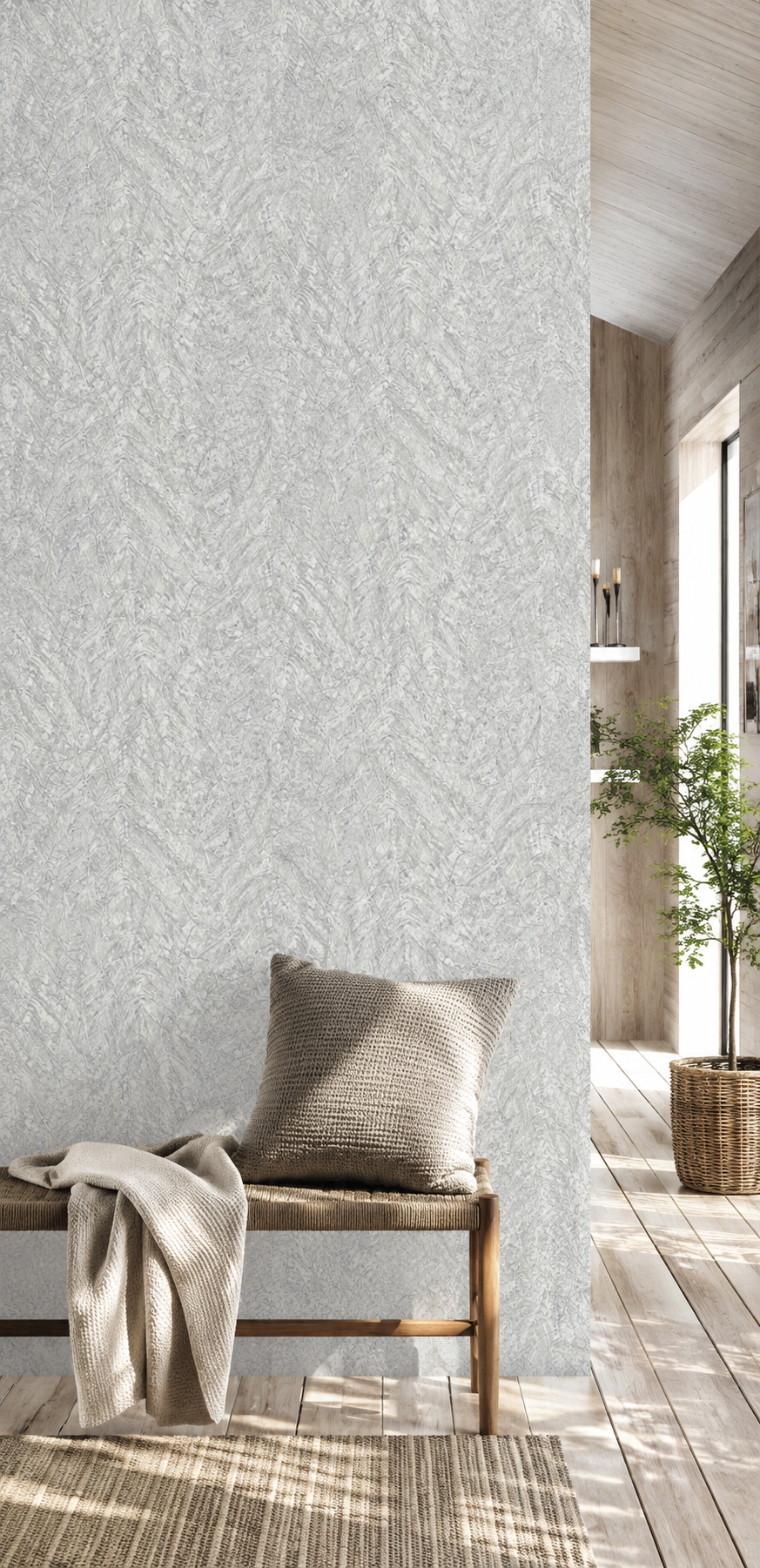 Korean wallpaper