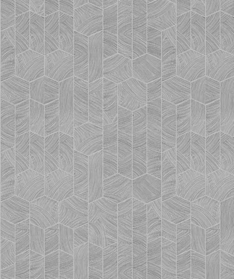 Spanish wallpaper