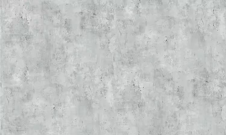 Spanish wallpaper