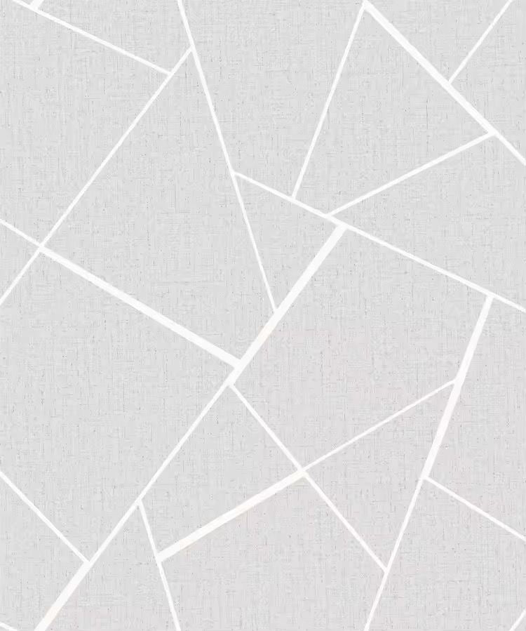 Spanish wallpaper