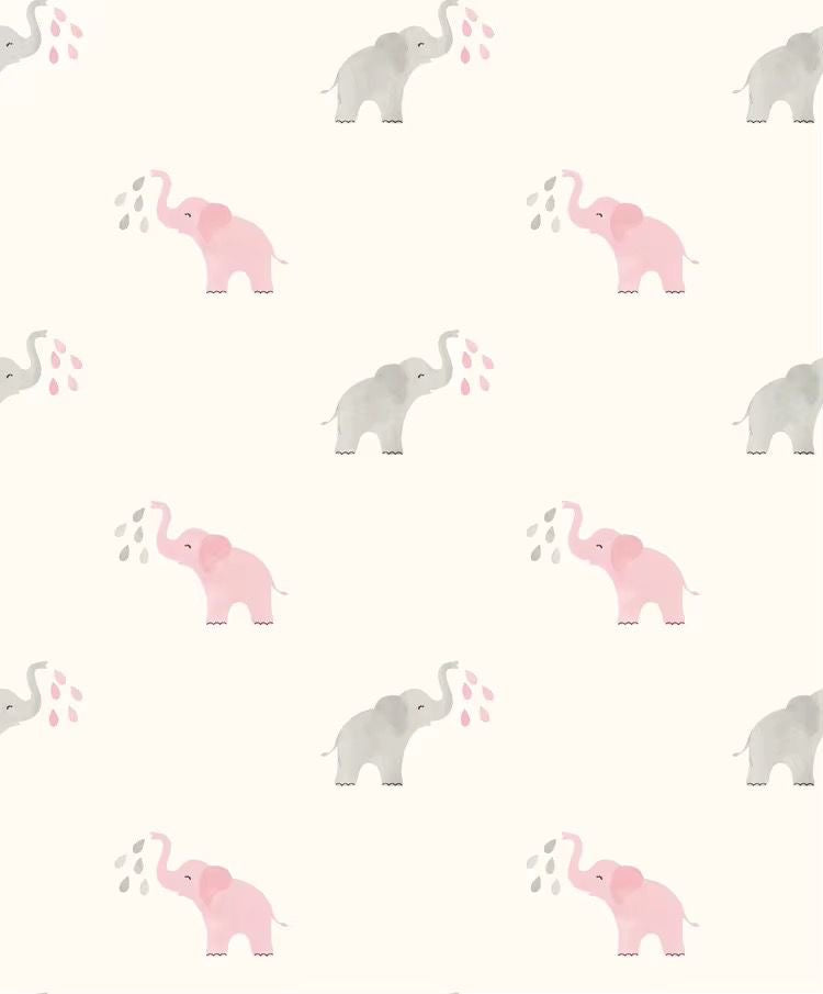 Kids wallpaper