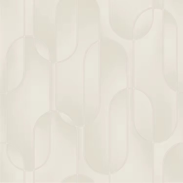 Spanish wallpaper