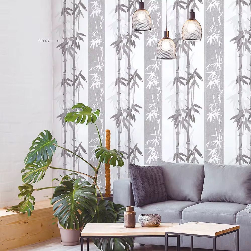 Spanish wallpaper