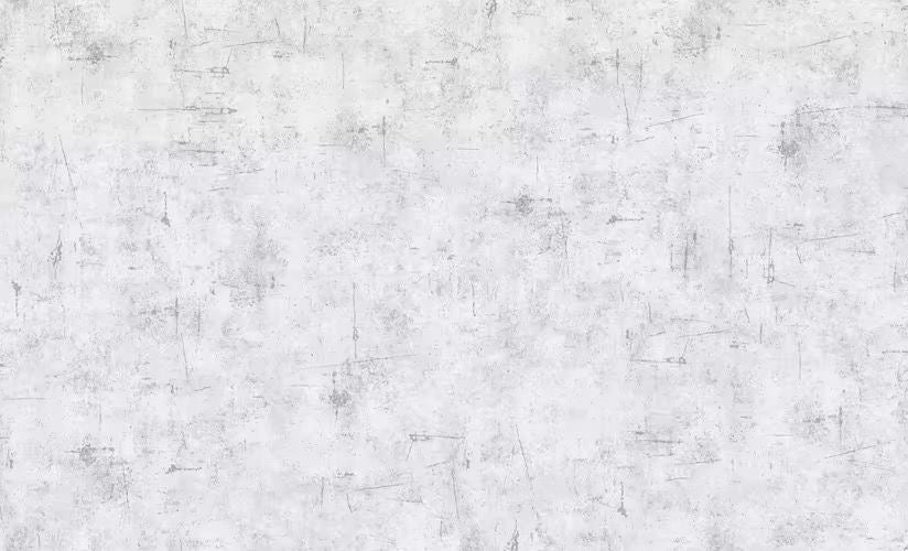Spanish wallpaper