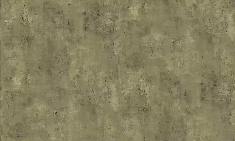 Spanish wallpaper