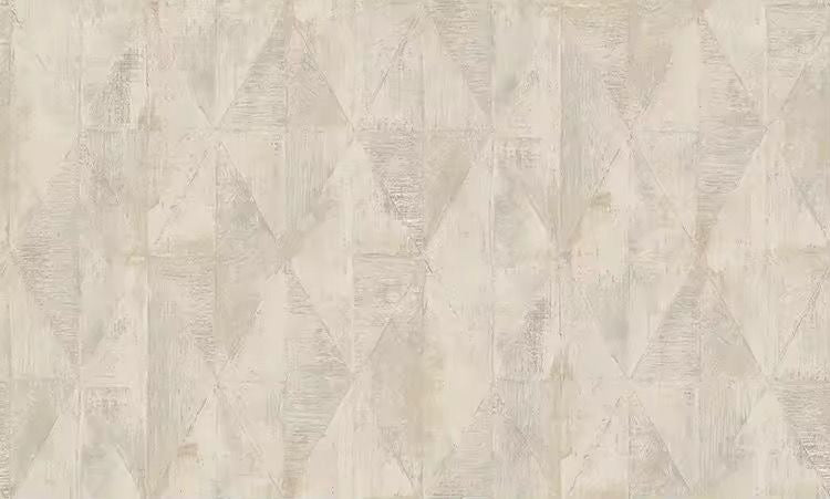 Spanish wallpaper
