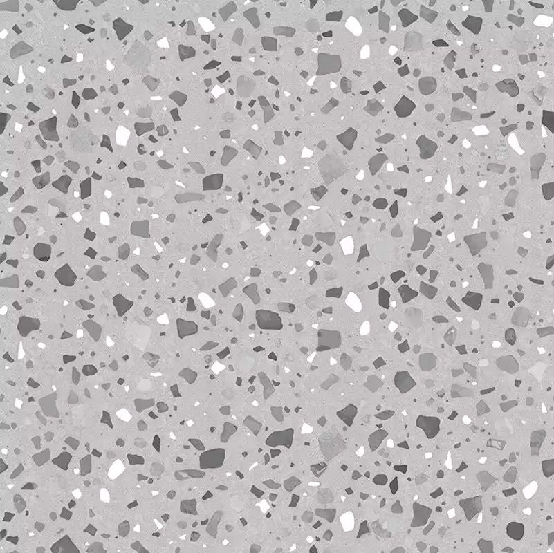 Spanish wallpaper
