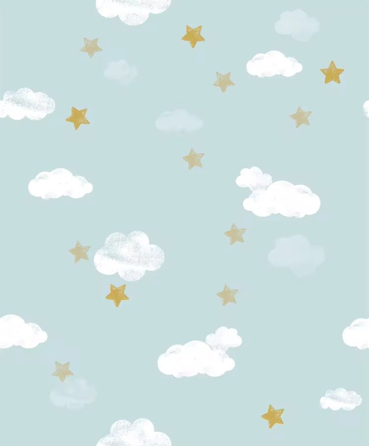 Kids wallpaper