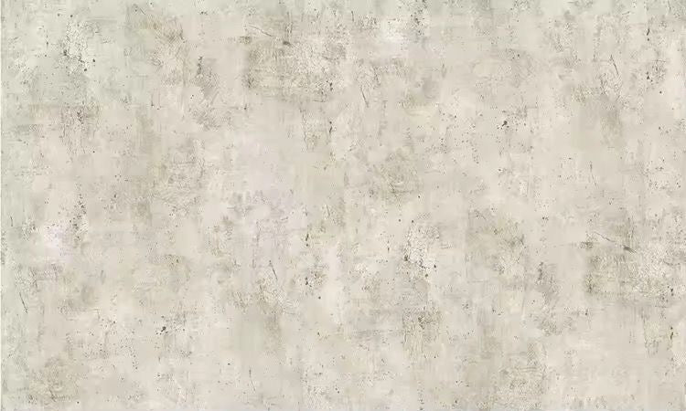 Spanish wallpaper