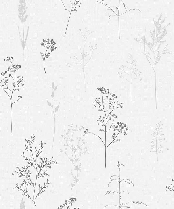 Spanish wallpaper