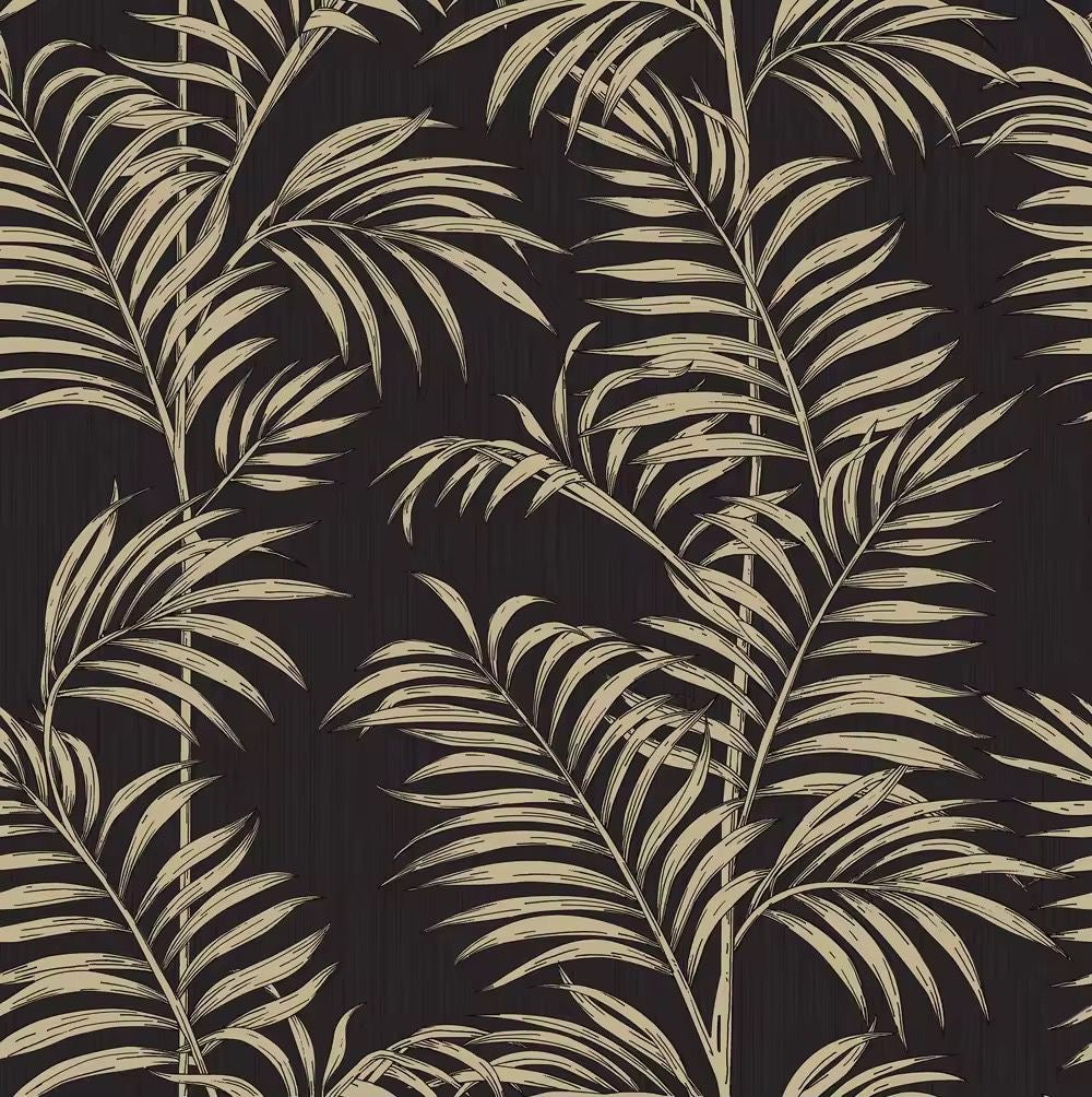 Spanish wallpaper