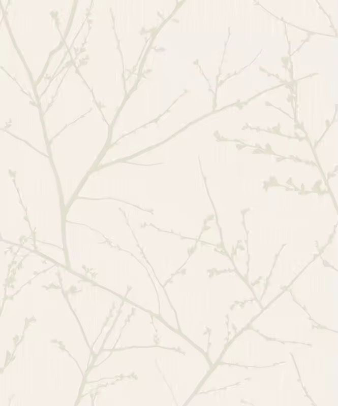 Spanish wallpaper