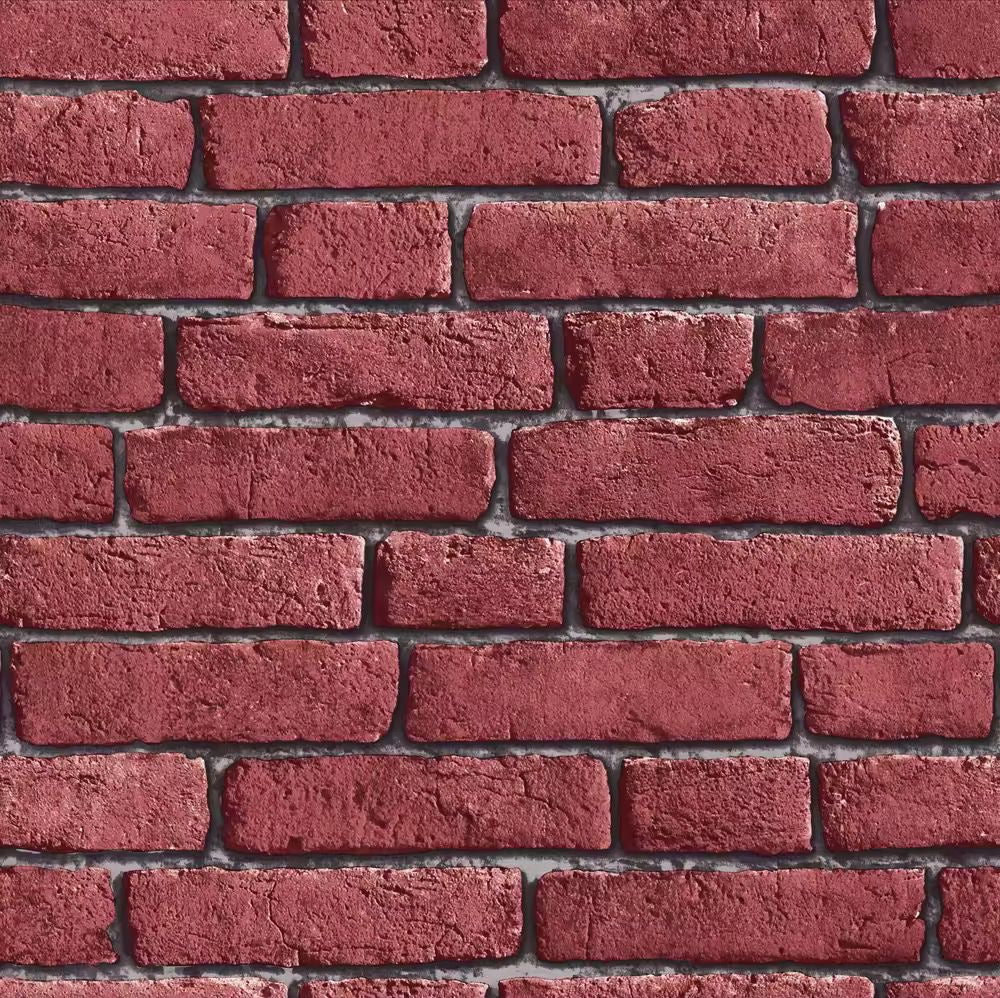 Spanish wallpaper