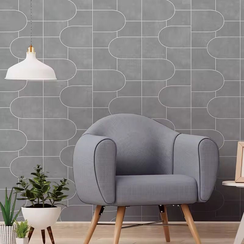 Spanish wallpaper