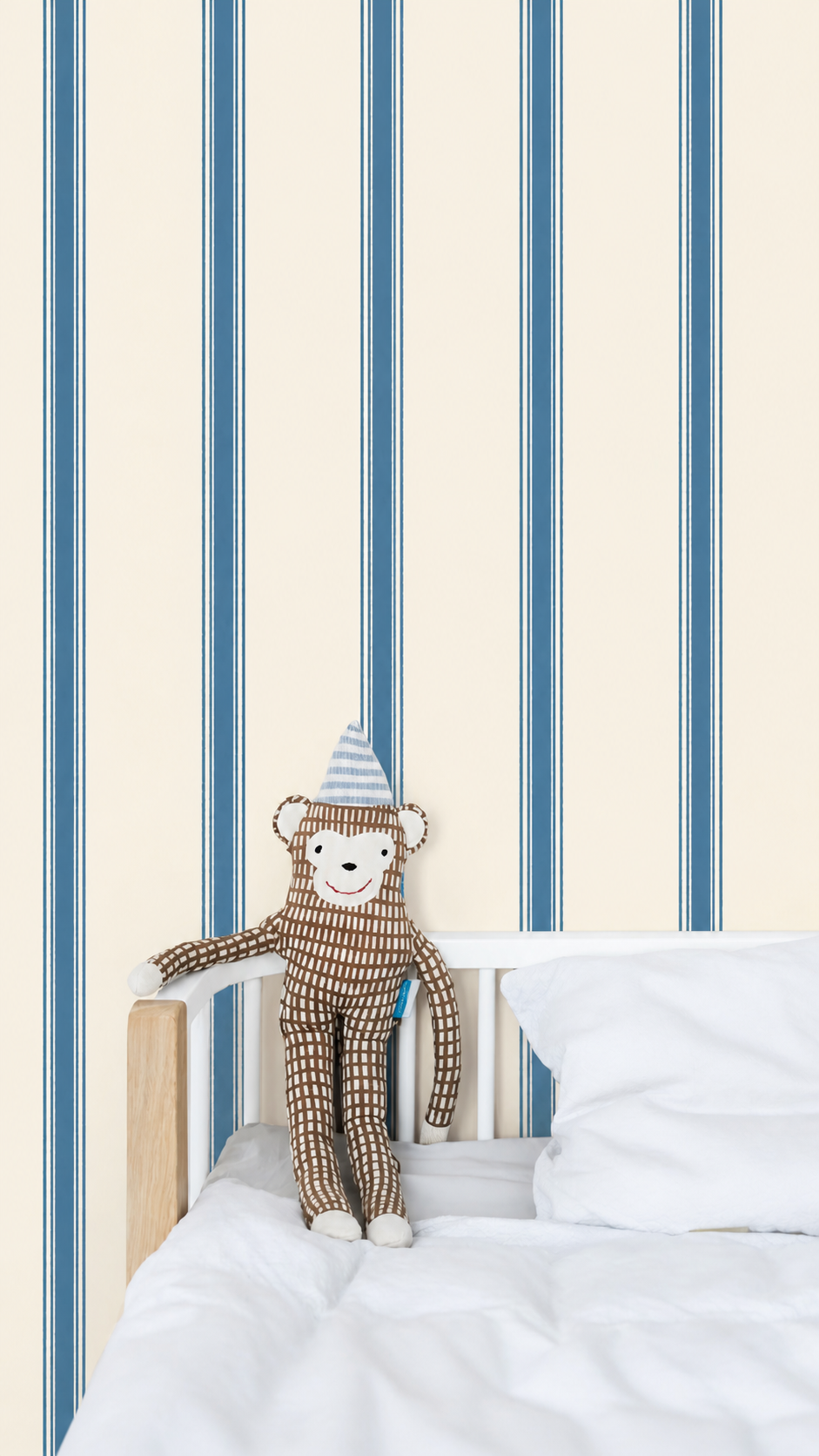Kids wallpaper
