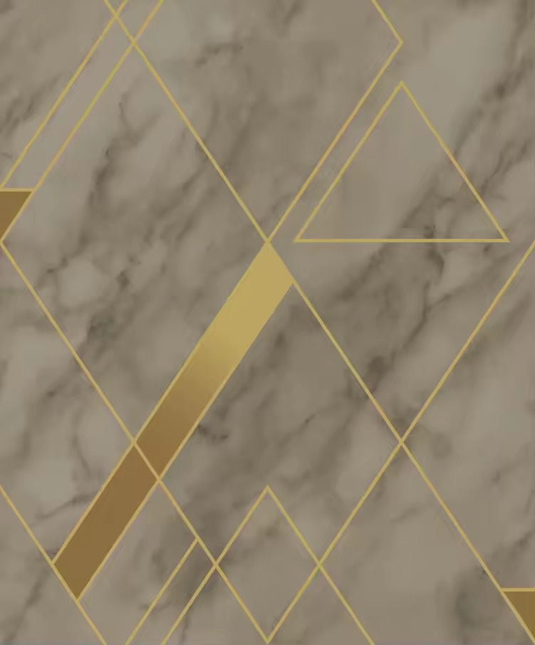 Spanish wallpaper
