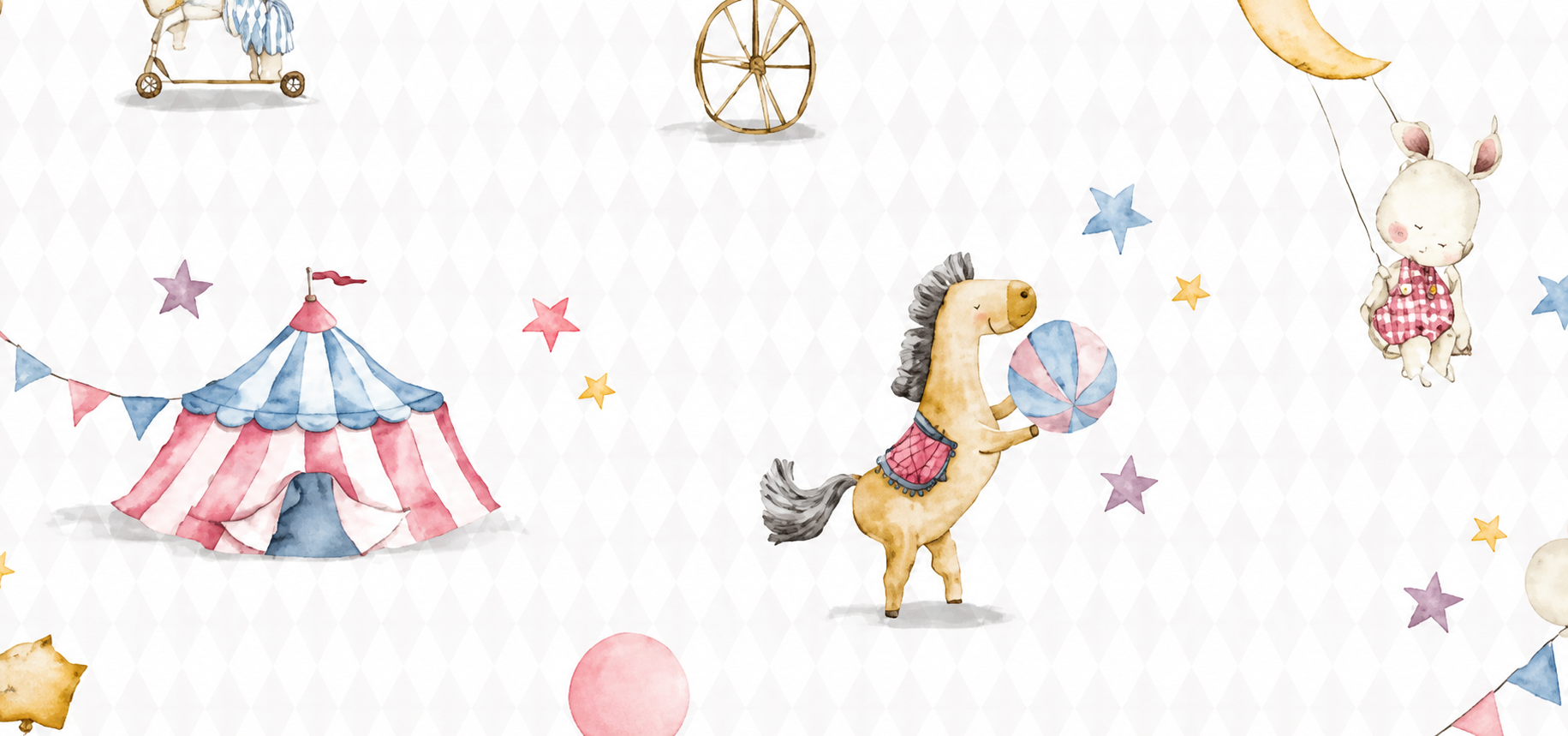 Kids wallpaper