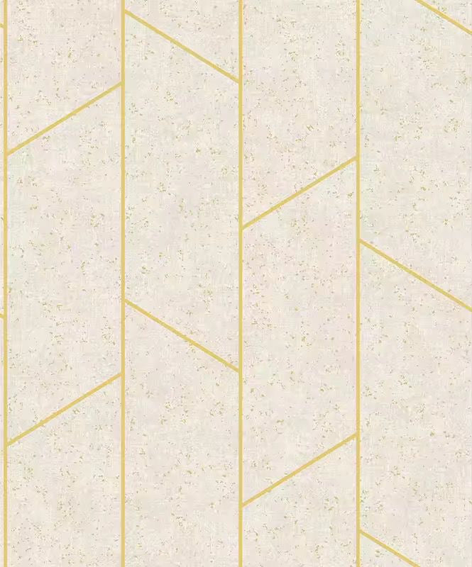 Spanish wallpaper