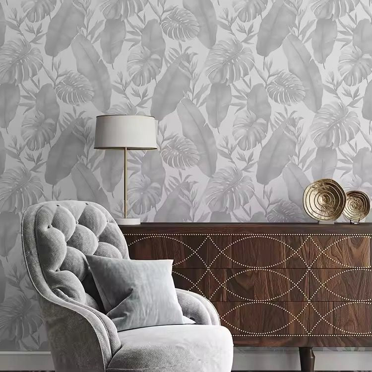 Spanish wallpaper
