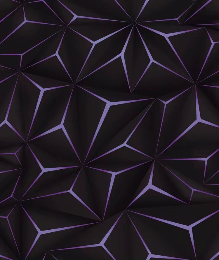 Spanish wallpaper