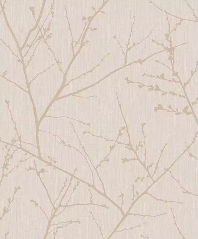 Spanish wallpaper