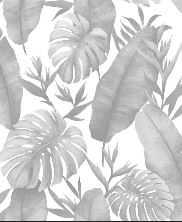 Spanish wallpaper