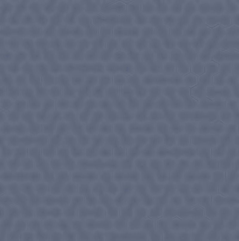 Spanish wallpaper