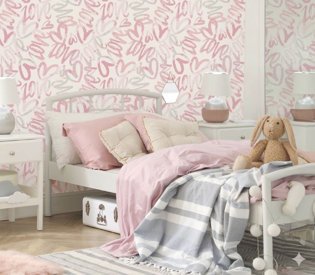 Kids wallpaper