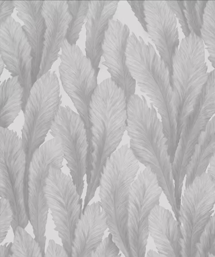 Spanish wallpaper