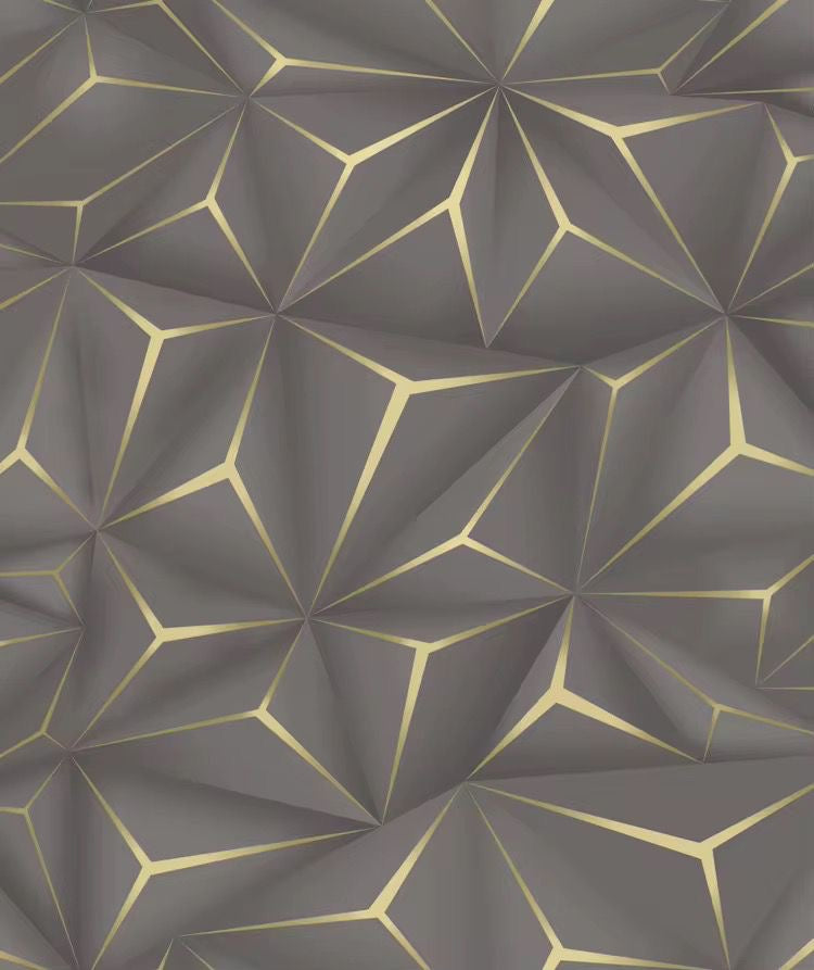 Spanish wallpaper