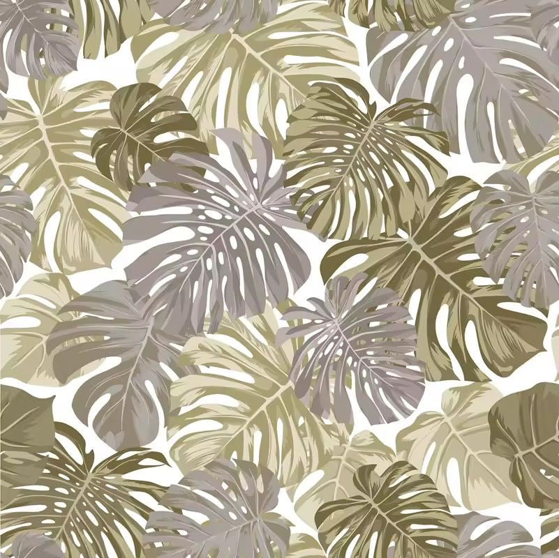 Spanish wallpaper