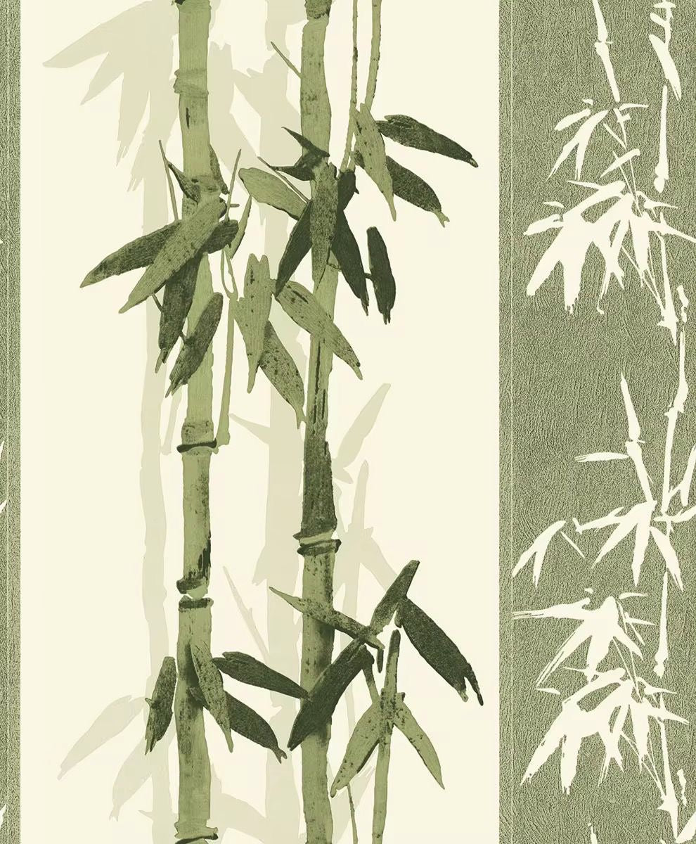 Spanish wallpaper