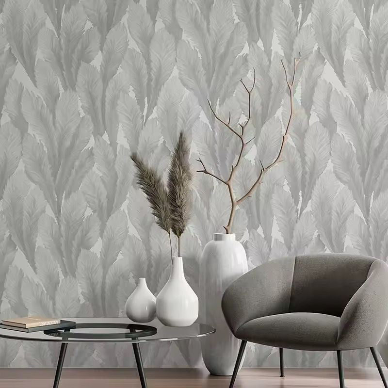 Spanish wallpaper
