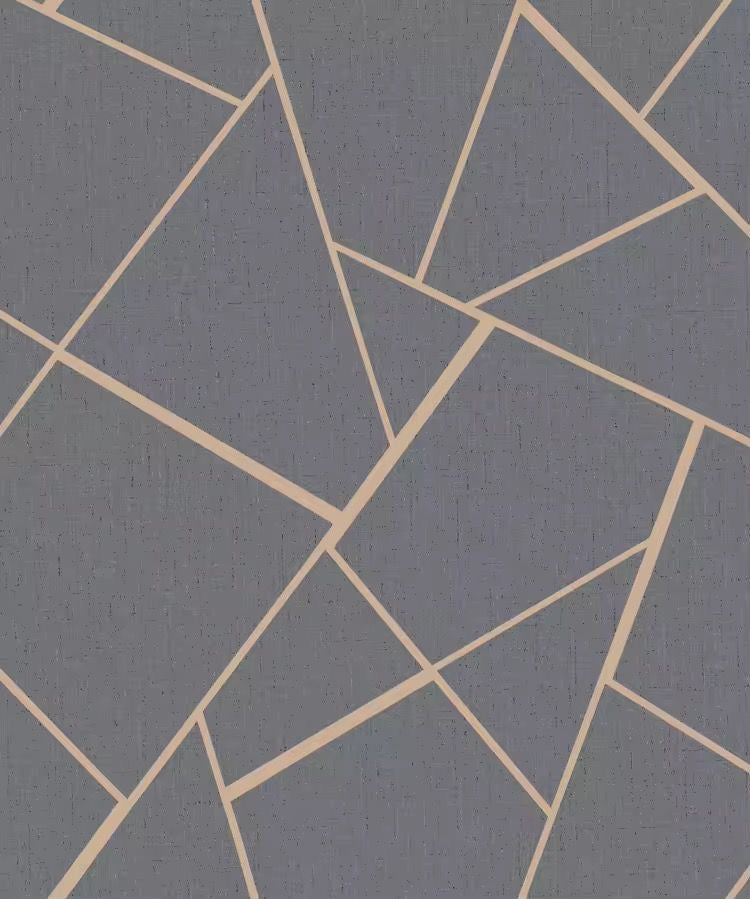 Spanish wallpaper