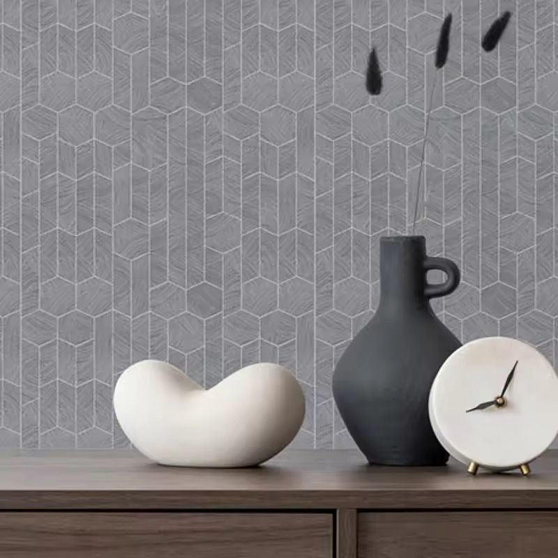 Spanish wallpaper