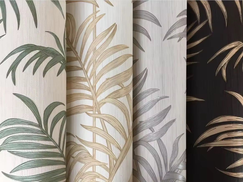 Spanish wallpaper