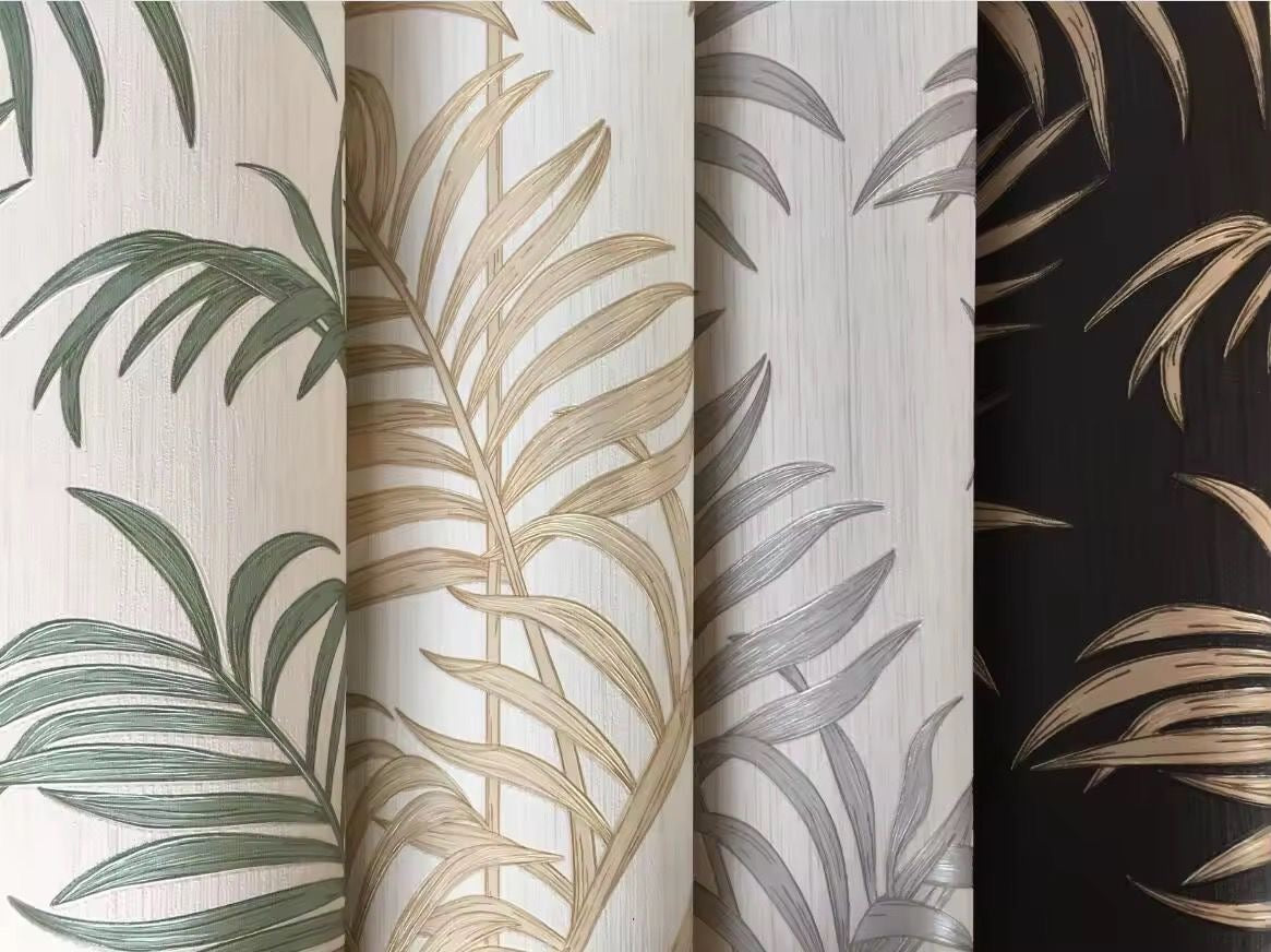 Spanish wallpaper
