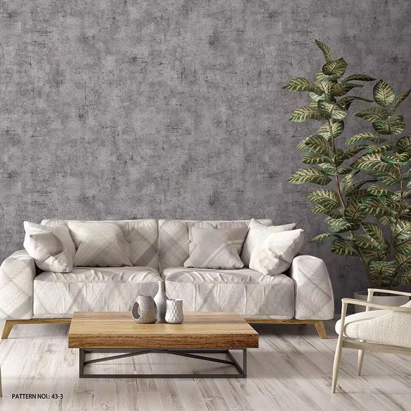 Spanish wallpaper
