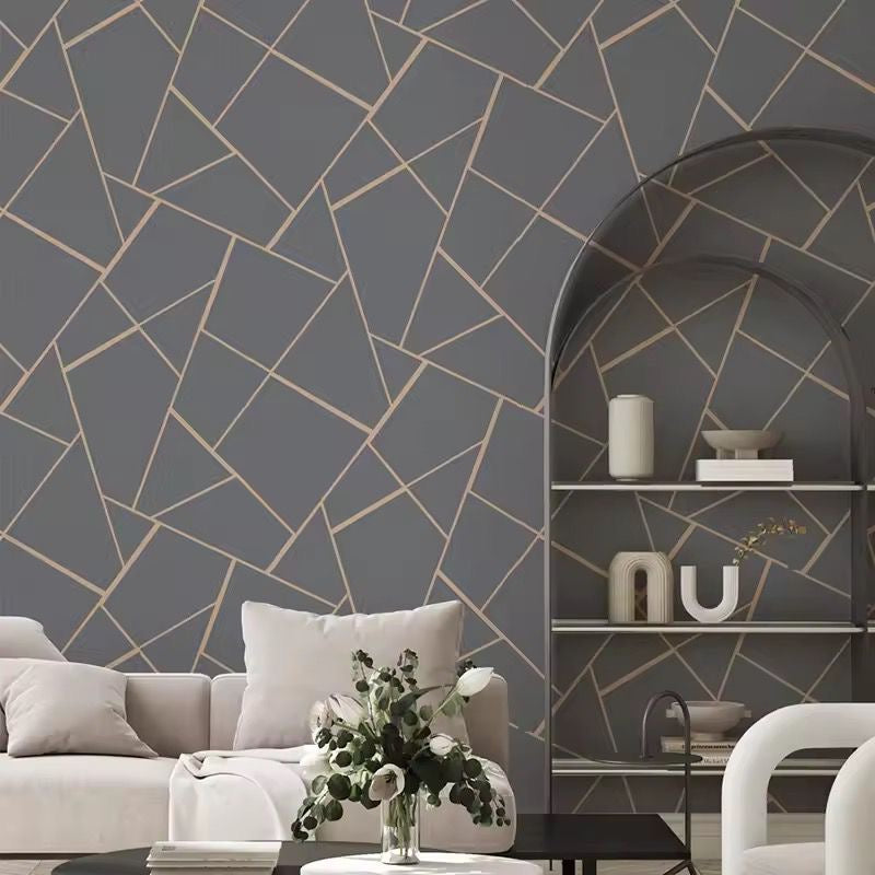 Spanish wallpaper