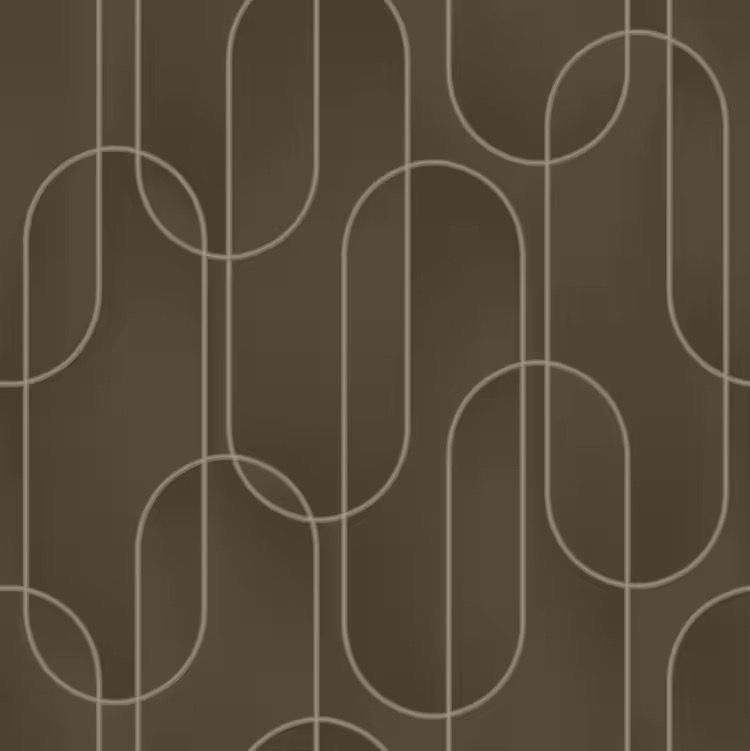 Spanish wallpaper