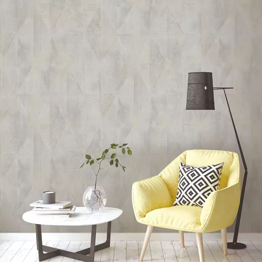 Spanish wallpaper