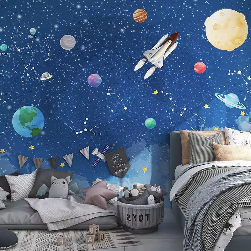 Kids wallpaper