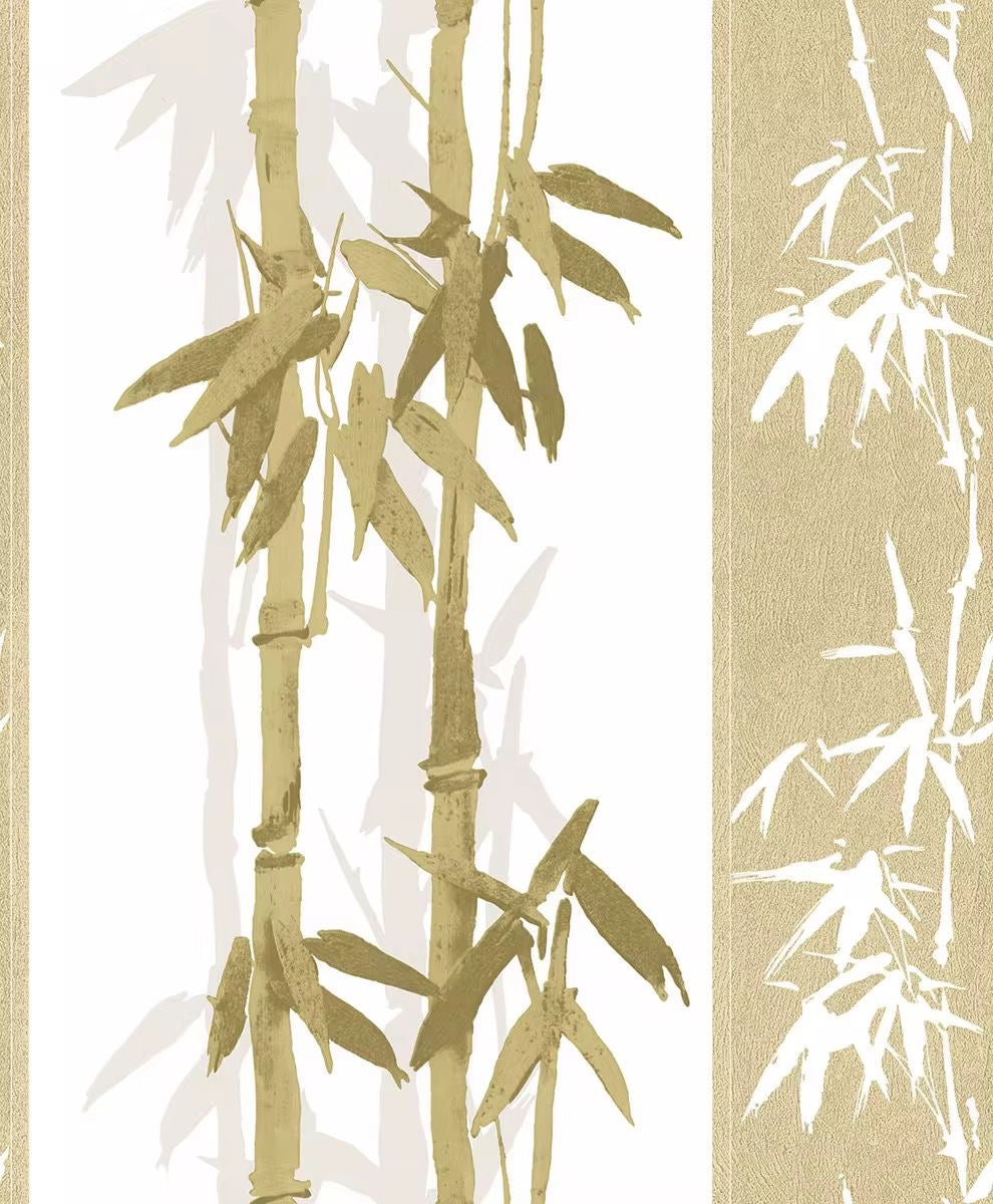 Spanish wallpaper