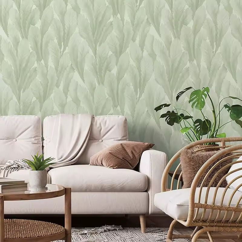 Spanish wallpaper