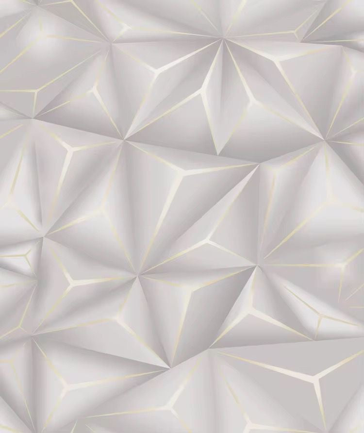 Spanish wallpaper