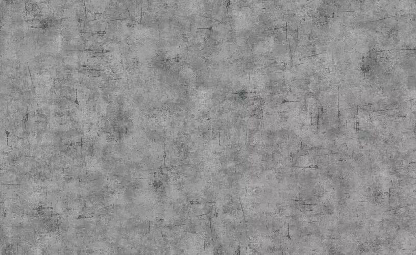 Spanish wallpaper