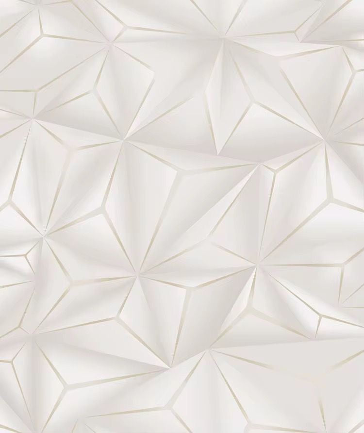 Spanish wallpaper