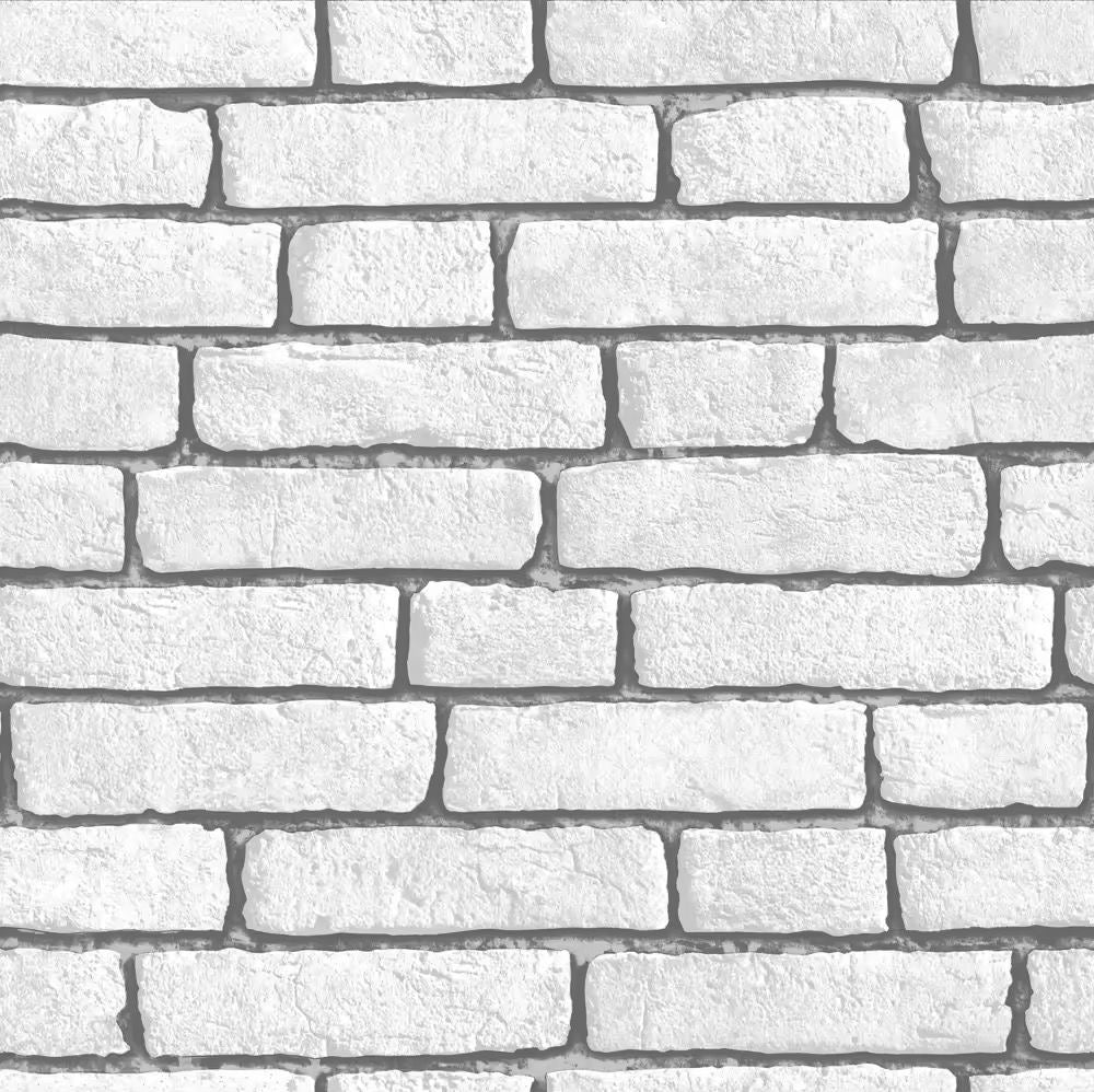 Spanish wallpaper